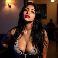 sweetypatel01