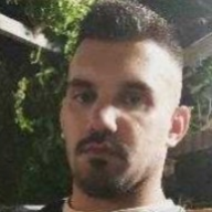 dimitris7
