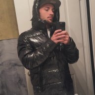 TonyB1