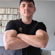 dave6868