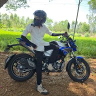 rider-fr-creampie