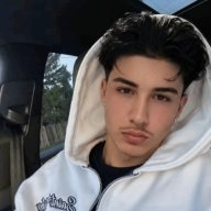 Sayed19