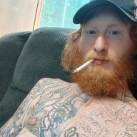 jay96