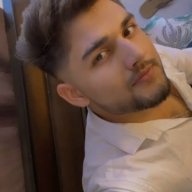 a_rajat33