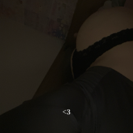 kittyyy1