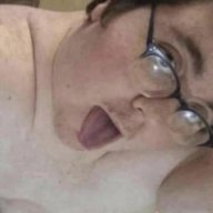 Sissyslut6839