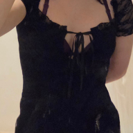 TransJane