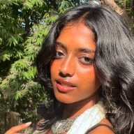 avnibhatia