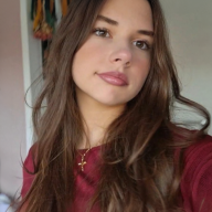 Lucia812