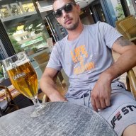 Dani92el