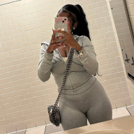 dess_pyt3