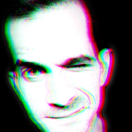 petros1988