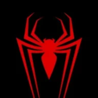 demonbadboy26