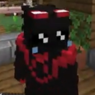 Trexxy