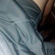 jay2331