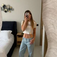 SerbianBeauty