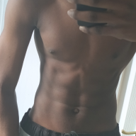jamesven0m
