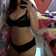 Soha