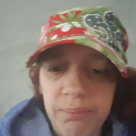 oliviasarzo32