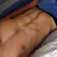 Jonasbttm