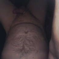 SelfPissC2C
