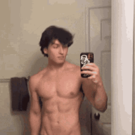 AlexDubaniv