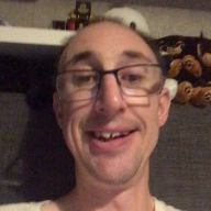 Jonjames89