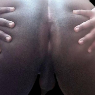 hhmdk52