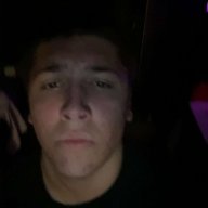 Tanner18