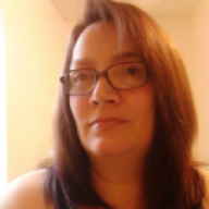 BBWLover59