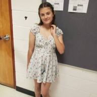Katie13