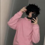 O-w-O