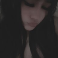fattymommi