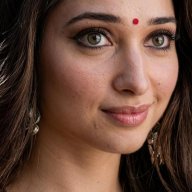 actress_addict
