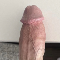 Fwb9
