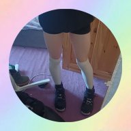 GothFemboy