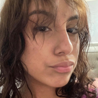 Thickestlara