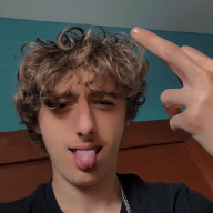 Anthonyxxx01756