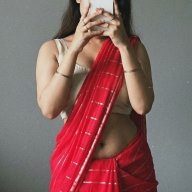 Anikaaaa