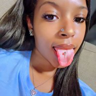 juicyjaexo