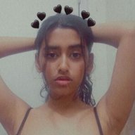 monaa