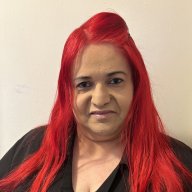 Magenta69NY