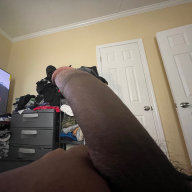 bblbandit3