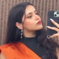 Anushka56