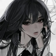 Serenity05