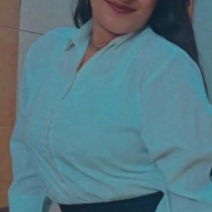 Shruti_21