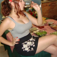 MarieXX