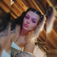 StormiRayne