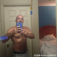 dirtyd2025