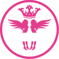 lacelestina